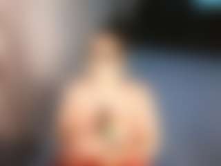 Desire Rodriguez's Live Sex Cam Show