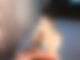 Desire Rodriguez's Live Sex Cam Show