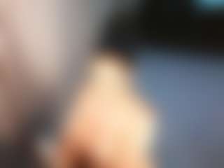 Desire Rodriguez's Live Sex Cam Show