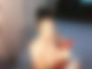Desire Rodriguez's Live Sex Cam Show