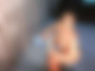 Desire Rodriguez's Live Sex Cam Show