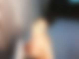 Desire Rodriguez's Live Sex Cam Show