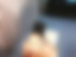 Desire Rodriguez's Live Sex Cam Show