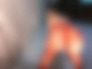 Desire Rodriguez's Live Sex Cam Show