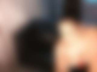 Desire Rodriguez's Live Sex Cam Show