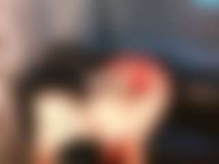 Desire Rodriguez's Live Sex Cam Show