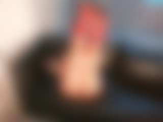 Desire Rodriguez's Live Sex Cam Show