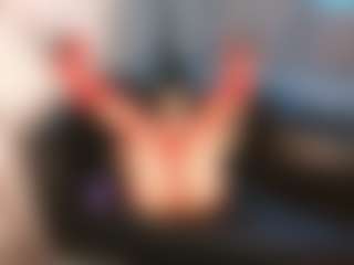 Desire Rodriguez's Live Sex Cam Show