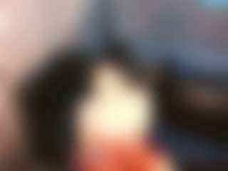 Desire Rodriguez's Live Sex Cam Show