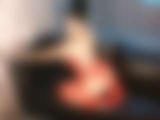Desire Rodriguez's Live Sex Cam Show