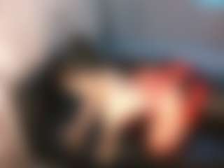 Desire Rodriguez's Live Sex Cam Show