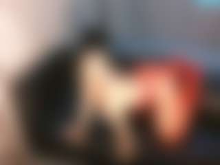 Desire Rodriguez's Live Sex Cam Show