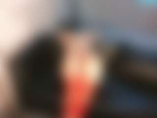 Desire Rodriguez's Live Sex Cam Show