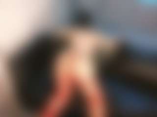 Desire Rodriguez's Live Sex Cam Show