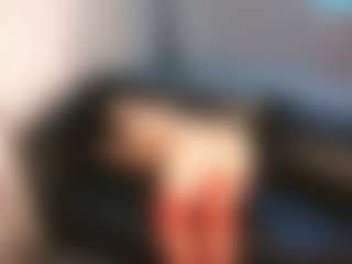 Desire Rodriguez's Live Sex Cam Show