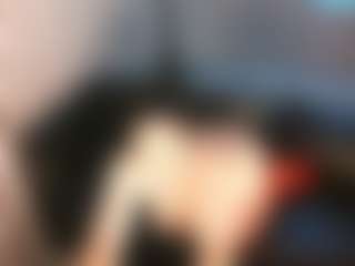 Desire Rodriguez's Live Sex Cam Show