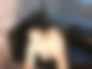 Desire Rodriguez's Live Sex Cam Show