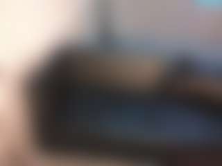 Desire Rodriguez's Live Sex Cam Show