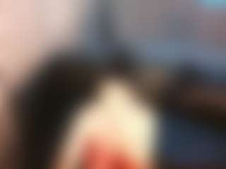Desire Rodriguez's Live Sex Cam Show