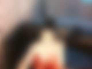 Desire Rodriguez's Live Sex Cam Show