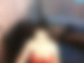 Desire Rodriguez's Live Sex Cam Show