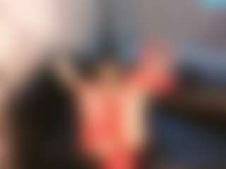 Desire Rodriguez's Live Sex Cam Show