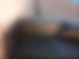 Desire Rodriguez's Live Sex Cam Show