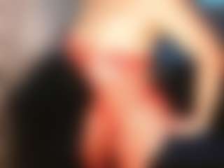 Desire Rodriguez's Live Sex Cam Show