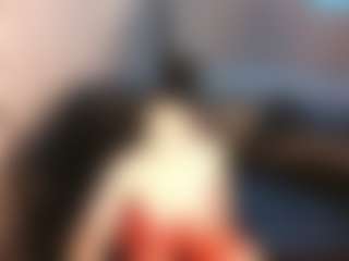 Desire Rodriguez's Live Sex Cam Show