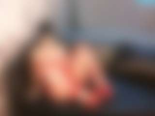 Desire Rodriguez's Live Sex Cam Show