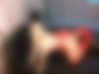 Desire Rodriguez's Live Sex Cam Show
