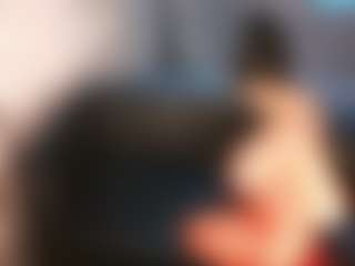 Live cam show with Desire Rodriguez - Indian Fingering on StripNow | dominican republic