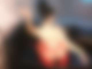 Desire Rodriguez's Live Sex Cam Show