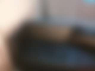 Desire Rodriguez's Live Sex Cam Show