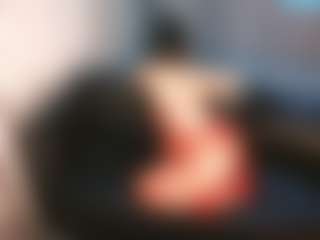 Desire Rodriguez's Live Sex Cam Show