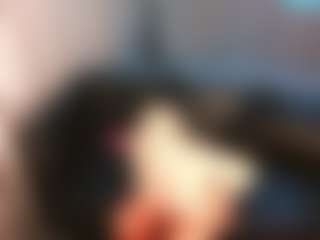 Desire Rodriguez's Live Sex Cam Show