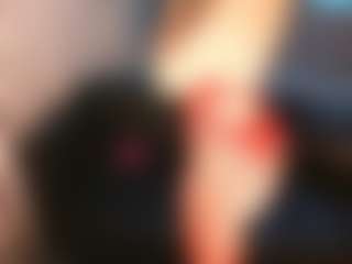 Desire Rodriguez's Live Sex Cam Show