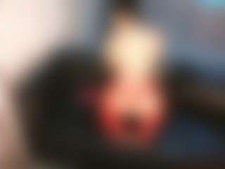 Desire Rodriguez's Live Sex Cam Show