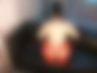 Desire Rodriguez's Live Sex Cam Show