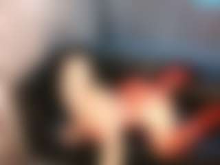 Desire Rodriguez's Live Sex Cam Show