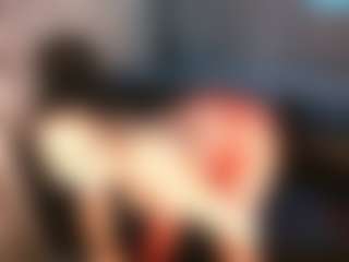 Desire Rodriguez's Live Sex Cam Show