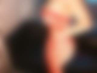 Desire Rodriguez's Live Sex Cam Show