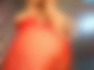 Live cam show with Desire Rodriguez - Emo on CamClone