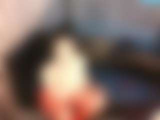 Desire Rodriguez's Live Sex Cam Show