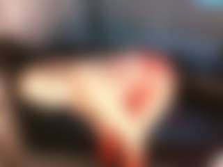 Desire Rodriguez's Live Sex Cam Show