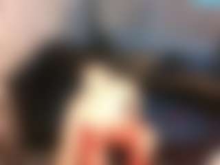 Desire Rodriguez's Live Sex Cam Show