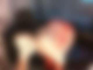 Desire Rodriguez's Live Sex Cam Show
