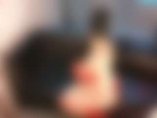 Desire Rodriguez's Live Sex Cam Show