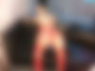 Desire Rodriguez's Live Sex Cam Show