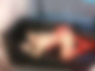 Desire Rodriguez's Live Sex Cam Show